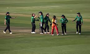 Sportskeeda Hindi - News update
