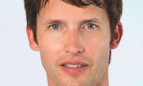 James Blunt - James-Blunt-014