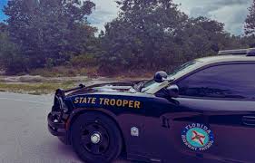 Second Fatal Single-Vehicle Collision of Weekend Occurs in Marion County