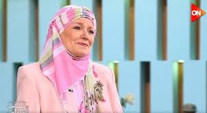 ايجي بودكاست - News update