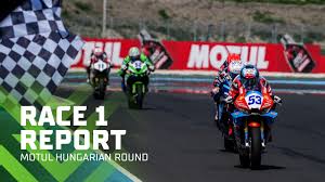 Trend Google: sbk