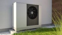 Goldman leads Novacap single-asset deal on heating and ventilation company