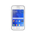 Samsung galaxy young