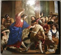 images?q=tbn:ANd9GcRMuOeLTBf-YcQwtG9DInJu9OoEH9By5yqdI1-nIypB1WEOEulcfg