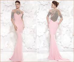 نتیجه تصویری برای مدل لباس مجلسی