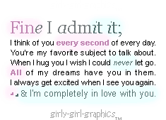 GirlyGirlGraphics via Relatably.com