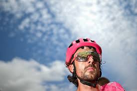 Cyclingnews - News update