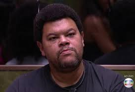 A aula contra ‘cultura da homofobia’ dada por Babu no BBB26