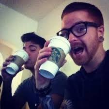 Image result for matty mullins