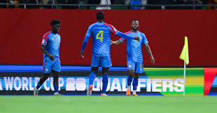 News source: Sports.fr