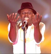 Résultat de recherche d'images pour "africa talent"