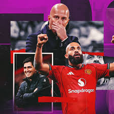 News source: Yahoo!ニュース