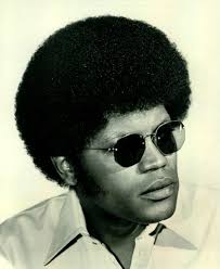 Clearly the most iconic character of the show was Lincoln “Linc” Hayes – played by veteran stage actor ... - clarence_williams_iii_mod_squad_1971