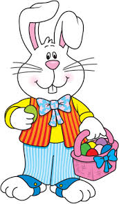 Image result for easter clip art