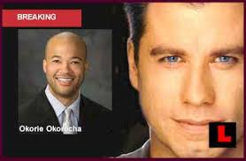 John Travolta, already sued by two masseurs, will soon face a third and possibly more plaintiffs joining the case, Okorocha told news today. Okorie Okorocha ... - john-travolta-lawsuits-update