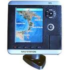 Localizzatori satellitari GPS e a radiofrequenza