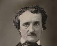 Image of Edgar Allan Poe