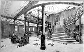 Image result for titanic
