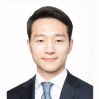 One Rock Capital Partners, LLC Employee Min Choung's profile photo