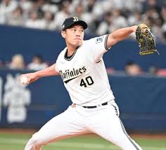スポーツブル - News update