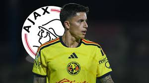 Brian Rodríguez