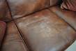 Cleaning Leather Furniture on Pinterest Cleaning Leather Couches