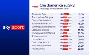 Trend Google: diretta rai 2