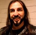 Rotting Christ: New Video Interview With Sakis Tolis - Blabbermouth. - sakistolissolo2012
