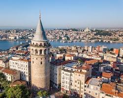 Image of İstanbul, Türkiye