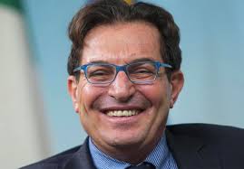 Immagine in miniatura