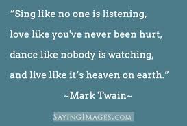 Best Famous Quotes about Life, Love, Happiness &amp; Friendship ... via Relatably.com