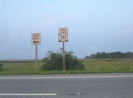 images?q=tbn:ANd9GcRMwnWke6UVFtIbeoomyHKY_rHS2L_5CD15ITNSX4Ue8Lf6am_L