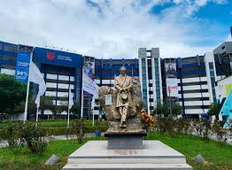 ¡Ranking Sunedu Revelado! ¿En qué puesto está tu universidad?
