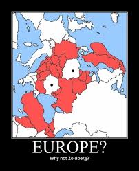 Image result for europe meme
