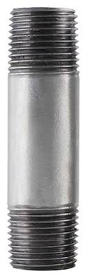 Galvanized Nipples Near Me | Cottin's Hardware & Rental