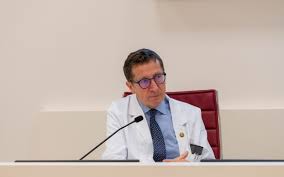 Telenuovo - News update