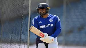 Times of India - News update