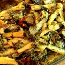 نتیجه تصویری برای خورش سیب