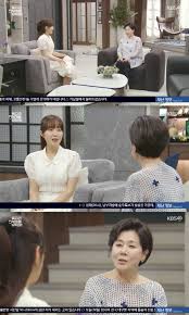 네이트 뉴스 - News update