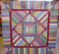 Résultat de recherche d'images pour "village border quilt pattern"