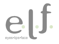 Image result for e.l.f. logo