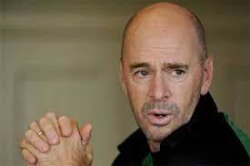 Former Bangladesh and now Wellington coach, James Siddons, has said that nothing new can be expected from New Zealand&#39;s two-Test tour of India. - M_Id_309979_James_Siddons