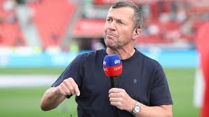 Champions League - Lothar Matthäus: Dieser Bayern-Star muss gegen PSG spielen