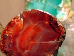 Картинки по запросу сердолик фото