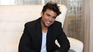 Résultat de recherche d'images pour "samantha willy angela"