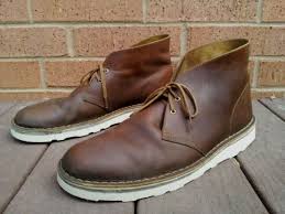 Résultat de recherche d'images pour "clarks desert boots"