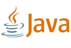 Resultado de imagen para imagenes de java