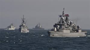 Image result for military drills 2015