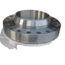 ASTM A694 F42 F52 F60 F65 Class1500 Swivel Ring Flange