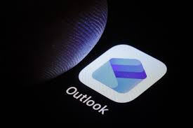 Is Outlook down? Users report issues with Microsoft email app
